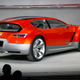 Image for article titled Chrysler's Doomed EV Project Had Just About The Worst Timing In The World